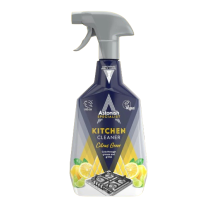 ASTONISH 750ML KITCHEN CLEANER 