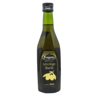 FRAGATA EXTRA VIRGIN OIL 1LITRE