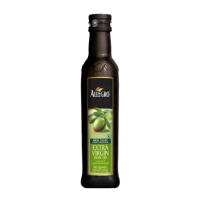 ALLEGRO EXTRA VIRGIN OLIVE OIL 250ML