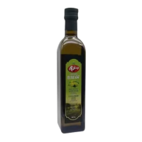 RICO EXTRA VIRGIN OLIVE OIL 750ML