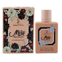 DORALL COLLECTION MISS BLOSSOM EDT FOR WOMEN 100ML