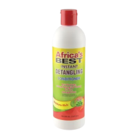 AFRICA'S BEST DETANGLING CONDITIONER