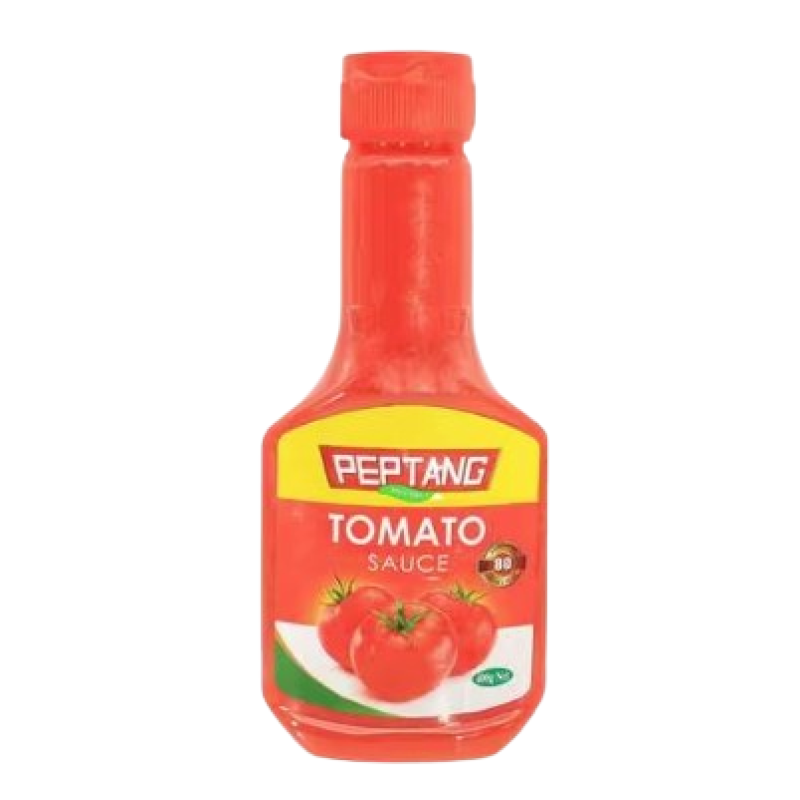 PEPTANG TOMATO SAUCE 250G