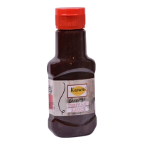 KAPUTEI 250G DRESSING TERIYAKI SAUCE