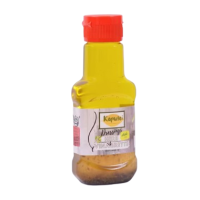 KAPUTEI DRESSING HERB VINAGRETTE 250G