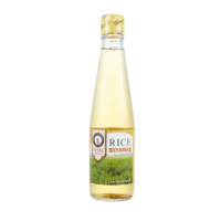 THAI DANCER RICE VINEGAR 300ML