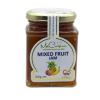 MA CUISINE JUST MIXED FRUIT JAM 300g 