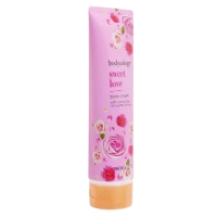 BODYCOLOGY SWEET LOVE BODY CREAM 227G