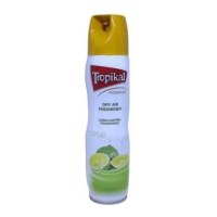 TROPIKAL AIR FRESHENER CITRUS 300ML