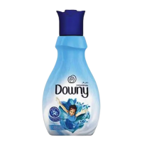 DOWNY VALLEY DEW 300ML