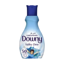 DOWNY VALLEY DEW 2L