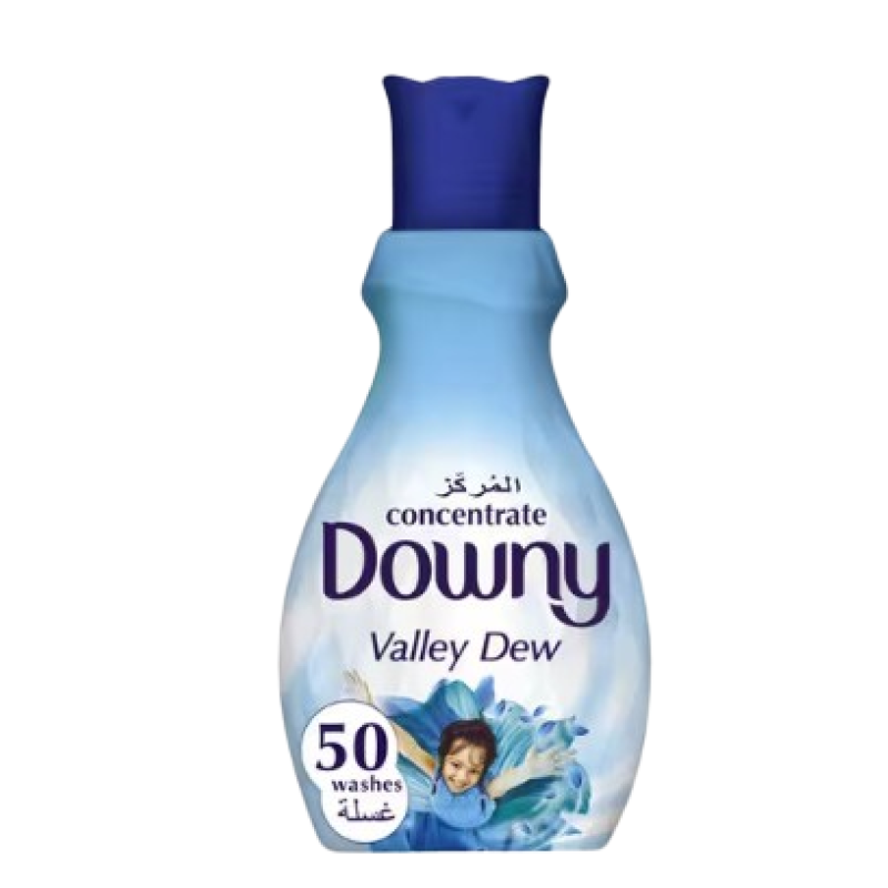 DOWNY VALLEY DEW 2L