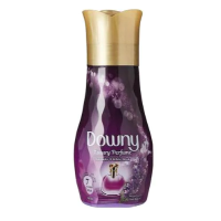 DOWNY FEEL RELAXED 280 ML