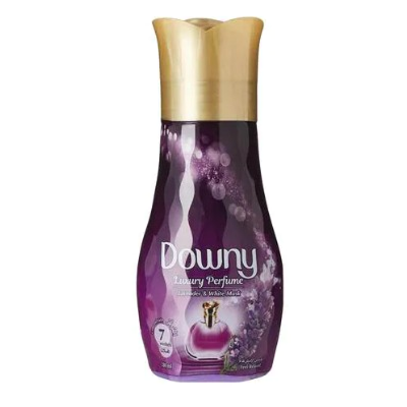 DOWNY FEEL RELAXED 280 ML