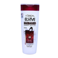 L'OREAL ELVIVE SHAMPOO REPAIR 400ML