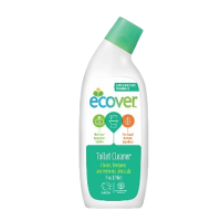 ECOVER TOILET CLEANER PINE AND MINT 750ML