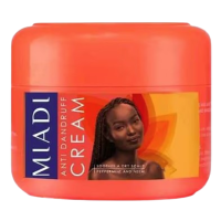 MIADI 400G ANTI-DANDRUFF HAIR CREAM