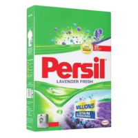 PERSIL MACHINE WASH DETERGENT LAVENDER 1.5KG