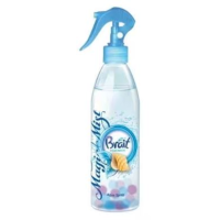 BRAIT 425G OCEAN BREEZE MIST