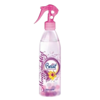 BRAIT 425G PARADISE MIST