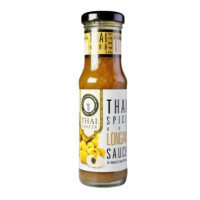 THAI DANCER 150ML SALAD DRESSING SAUCE