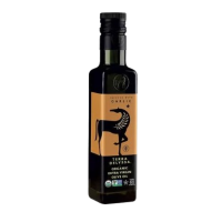 TERRA DELYSSA 500ML ORGANIC EXTRA VIRGIN OLIVE OIL