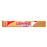 USHINDI 1KG BAR SOAP 