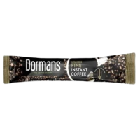 DORMANS 2G SUPREME FINE INSTANT COFFEE