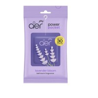Godrej Aer Lavender Blossom Home Fragrance 10g