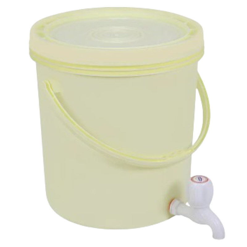 KENPOLY TAP BUCKET 20