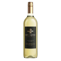 ANAKENA BIRDMAN SAUVIGNON BLANC WHITE WINE 750ML