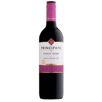 PRINCIPATO PINOT NOIR RED WINE 750ML