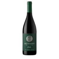 ARTESANO MALBEC RED WINE 750ML