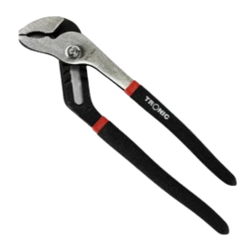 ADJUSTABLE WRENCH 10inch