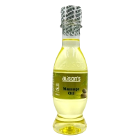 ALISON MASSAGE OIL 200 ml