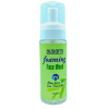 ALISON FOAMING FACE WASH 150ml