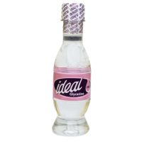 ALISON IDEAL PURE GLYCERINE 200ML