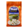 PEARL SUPER BASMATI RICE 5KG