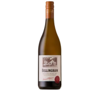 BELLINGHAM SAUVIGNON BLANC WHITE WINE 750ML