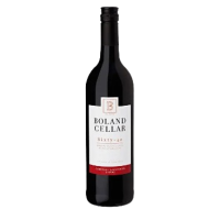 BOLLAND CELLAR CABERNET SAUVIGNON SHIRAZ WINE 750ML