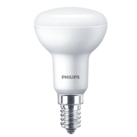 PHILIPS 4W LED BULB COOL DAYLIGHT