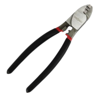 CABLE CUTTING PLIER