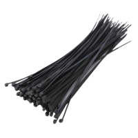 CABLE TIES 2.5mm