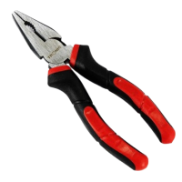 COMBINATION PLIER