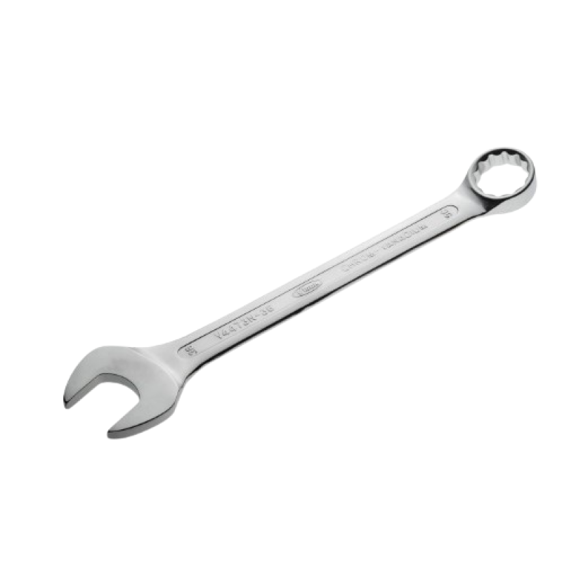 COMBINATION WRENCH 12mm