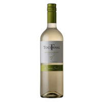 CONSUR TOCORNAL SAUVIGNON BLANC WINE 750ML