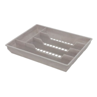 KENPOLY CUTLERY TRAY