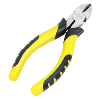 DIOGONAL CUT PLIERS