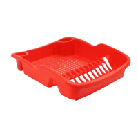 KENPOLY DISH RACK NO.1