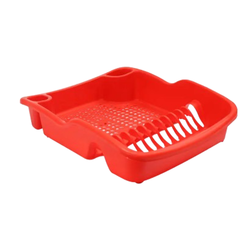 KENPOLY DISH RACK NO.1